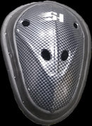 Super Abdo Guard