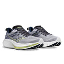 Saucony Ride 17 Women's Running shoe