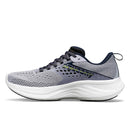 Saucony Ride 17 Women's Running shoe