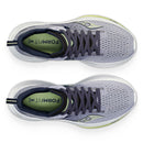 Saucony Ride 17 Women's Running shoe
