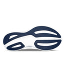 Saucony Ride 17 Women's Running shoe