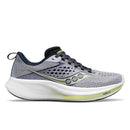 Saucony Ride 17 Women's Running shoe