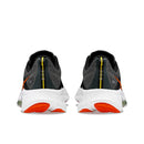 Saucony Ride 17 Men's Running Shoe