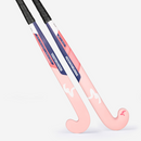 Kookaburra LB10 Hockey Stick