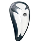 Shock Doctor Core Bioflex Cup Junior