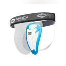 Shock Doctor Core Supporter & Bioflex Cup