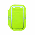 Six Peaks Armband Phone Holder