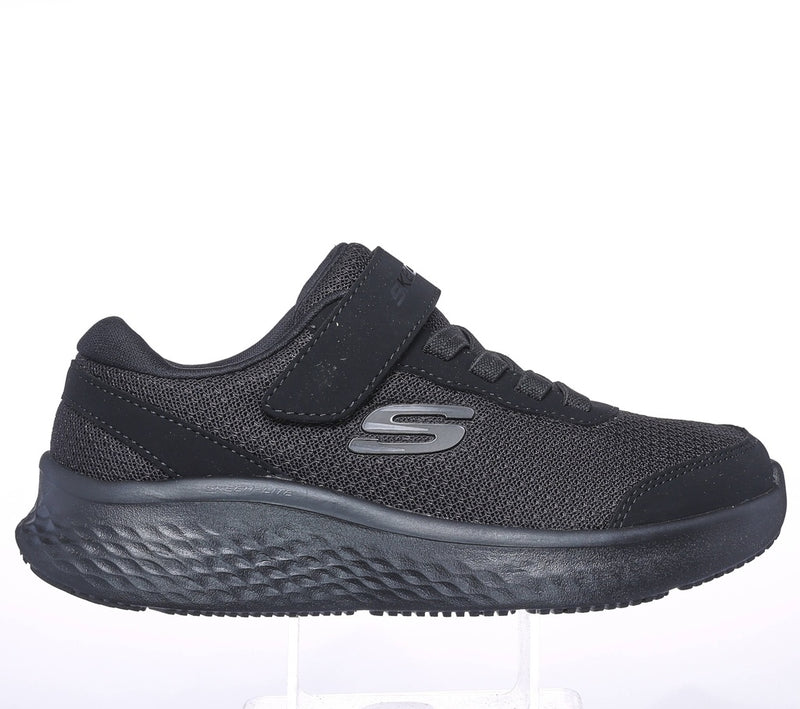 Skechers Skech-Lite Pro Sprint Surge