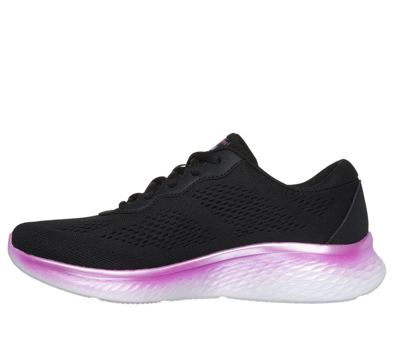 Skechers Skech-Lite Pro - Stunning Steps Womens Shoe