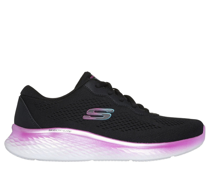 Skechers Skech-Lite Pro - Stunning Steps Womens Shoe