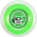 Solinco Hyper G 200M Reel
