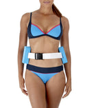 Speedo Aquatic fitness belt