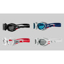 Speedo Biofuse 2.0 goggles