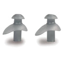 Speedo Ergo Earplugs