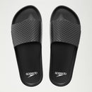 Speedo Essential Slides