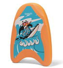 Speedo Kids Printed Float