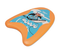Speedo Kids Printed Float