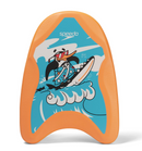 Speedo Kids Printed Float