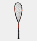 Dunlop Sonic Core Revelation 135 Squash Racket