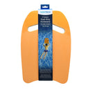 Swimtech Classic Kickboard