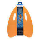 Swimtech Ergonomic Kickboard
