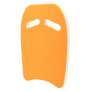 Swimtech Classic Kickboard