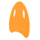 Swimtech Ergonomic Kickboard