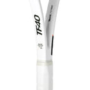 Tecnifibre TF40 305 V3 2024 (FRAME)