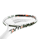Tecnifibre TF40 305 V3 2024 (FRAME)