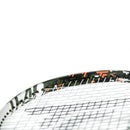 Tecnifibre TF40 305 V3 2024 (FRAME)