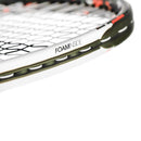 Tecnifibre TF40 305 V3 2024 (FRAME)