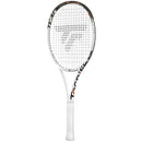 Tecnifibre TF40 305 V3 2024 (FRAME)