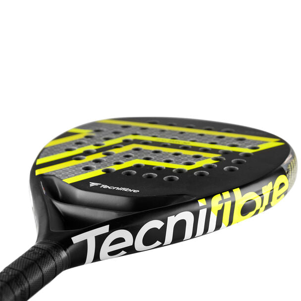 Tecnifibre Wall Breaker 375