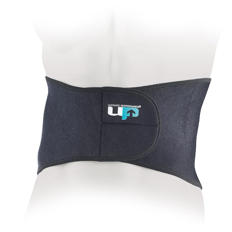 Ultimate Performance Neoprene Back Support