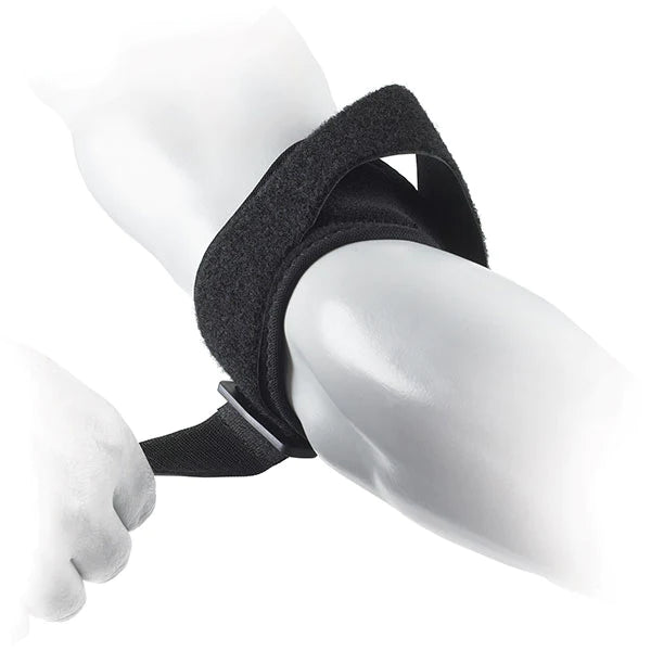 Ultimate Performance Advanced Tennis Elbow Support
