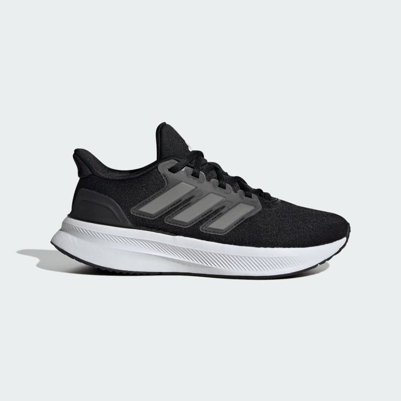 Adidas UltraRun 5 Junior