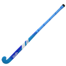 Uwin TS-X Junior Hockey Stick