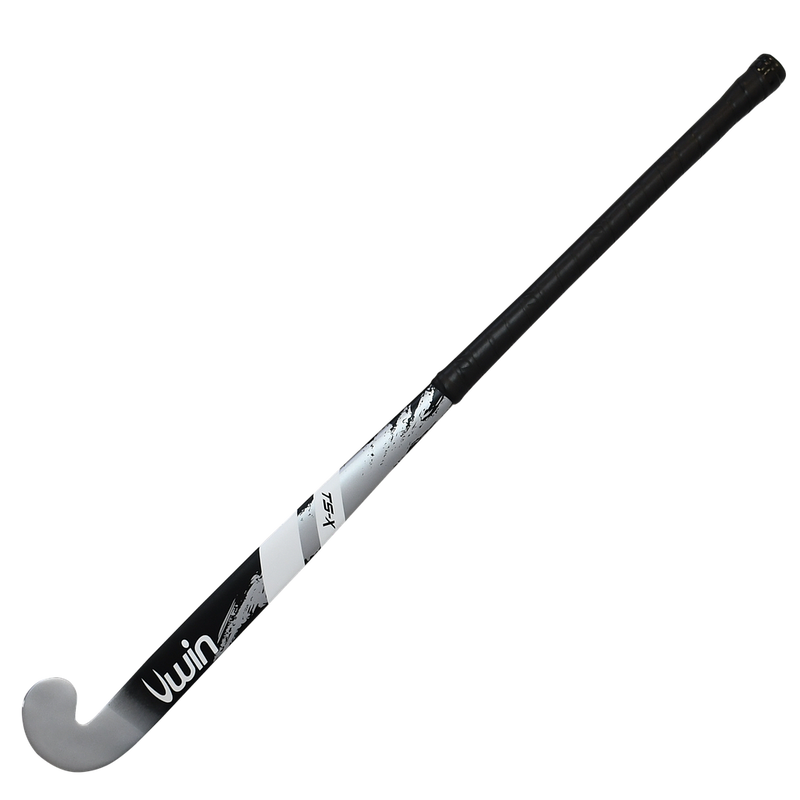 Uwin TS-X Junior Hockey Stick