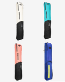 Kookaburra Vex Hockey Stick Bag