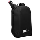 Wilson Bela Padel Backpack 2025