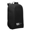 Wilson Bela Padel Backpack 2025