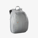 Wilson Shift Super Tour Backpack