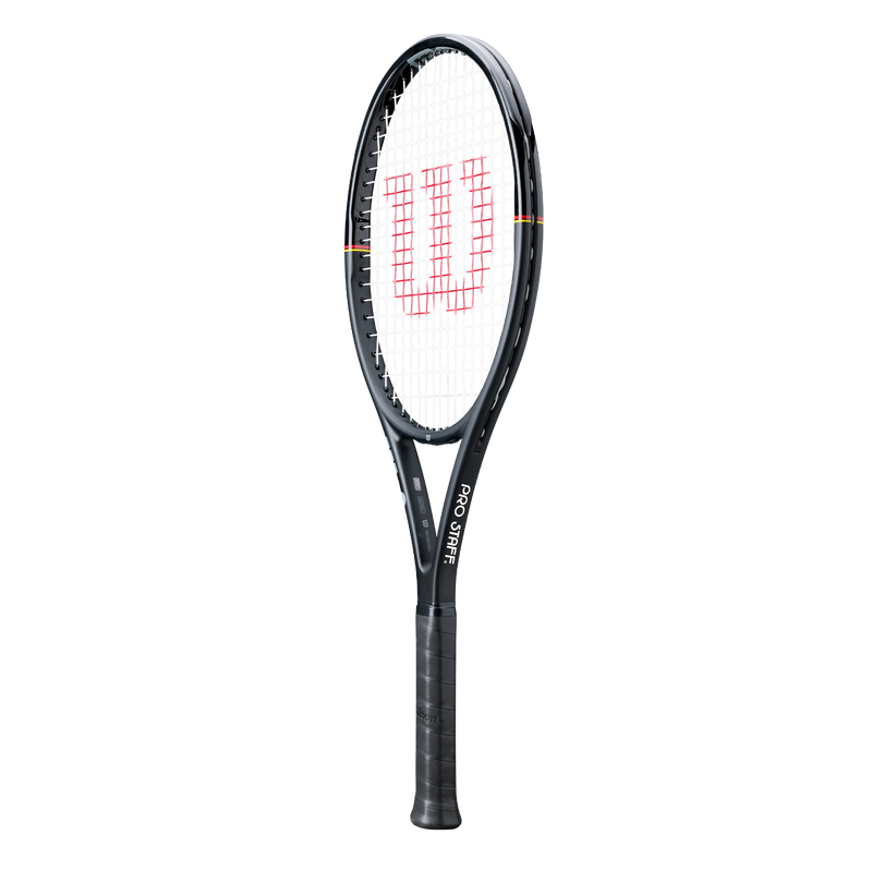 Wilson Pro Staff RF97 　G2 Wilson Pro Staff Team Classic 2026