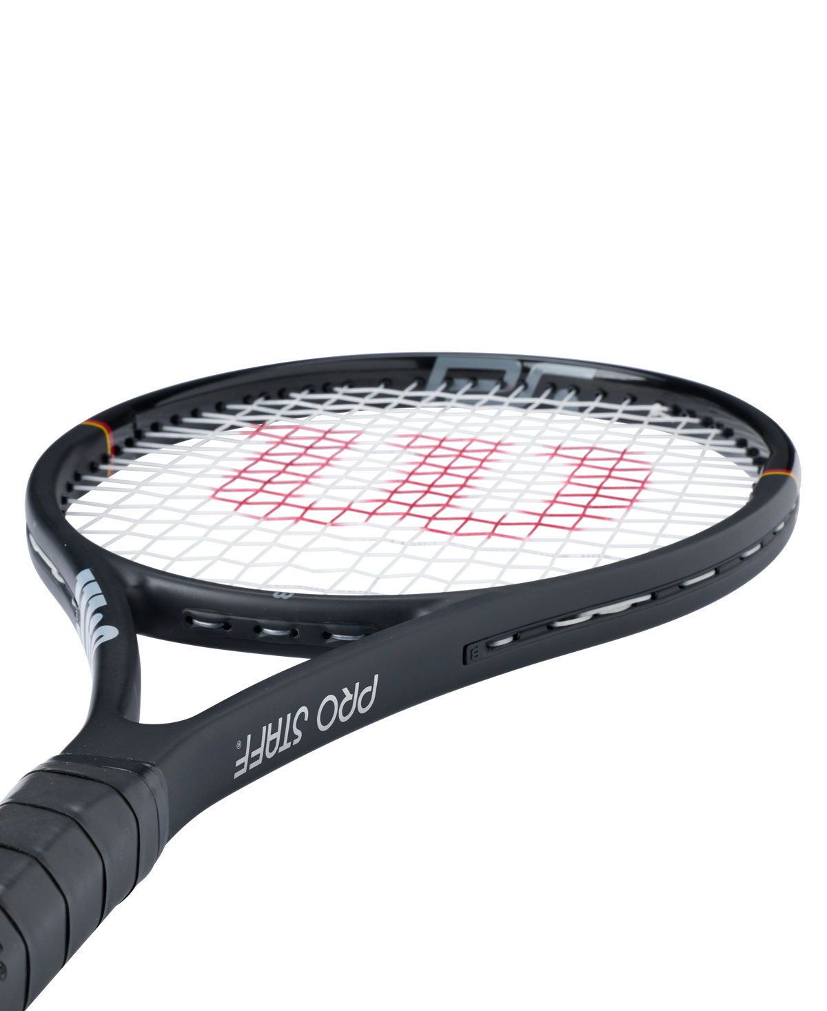 Wilson Pro Staff Team Classic 2026