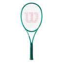 Wilson Blade 98 v10 Tennis Racket (FRAME)
