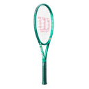 Wilson Blade 98 v10 Tennis Racket (FRAME)