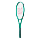 Wilson Blade 98 v10 Tennis Racket (FRAME)