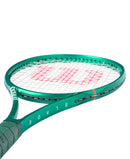 Wilson Blade 98 v10 Tennis Racket (FRAME)