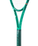 Wilson Blade 98 v10 Tennis Racket (FRAME)