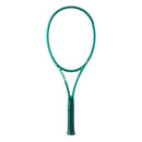 Wilson Blade 98 v10 Tennis Racket (FRAME)